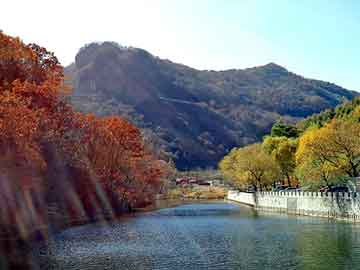 儿童主日学，爱与陪伴的温馨之旅